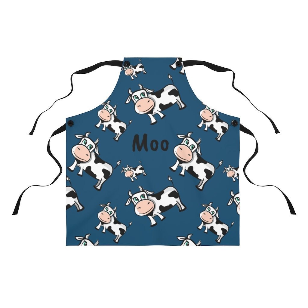 Clipart Di Mucca Carina Mucca Immagini Vettoriali Gratuite Su