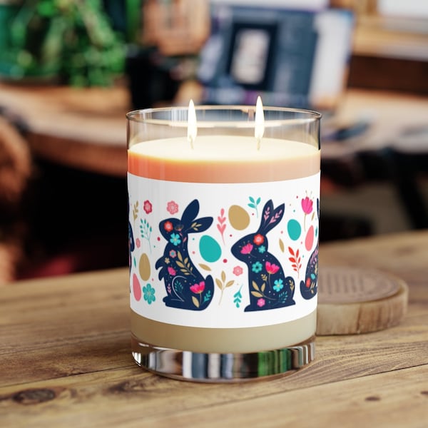 Best Selling Candles Etsy