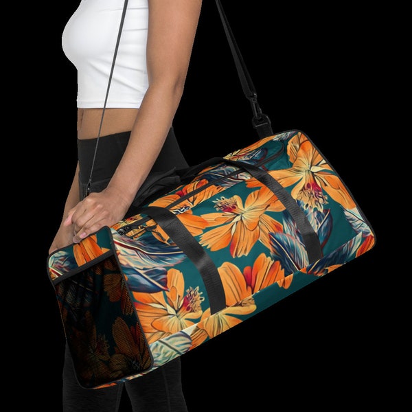 Best Selling Bag Etsy