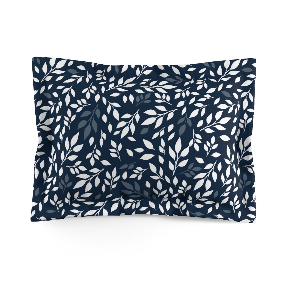 soft microfiber pillow cases