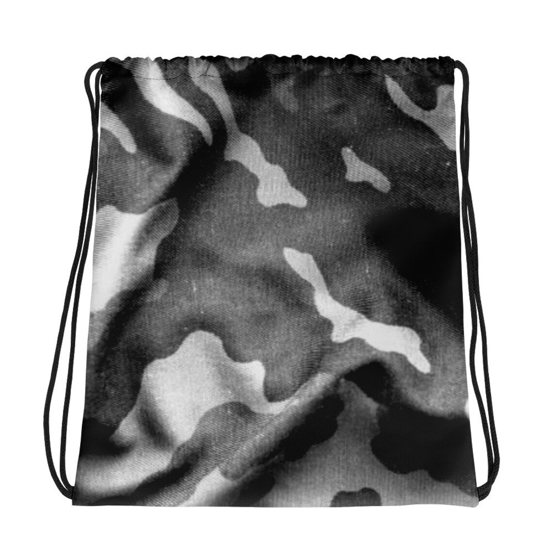 Camo, Black and Grey, Sport Bag, Best Seller, Beach Bag, Travel Bag ...