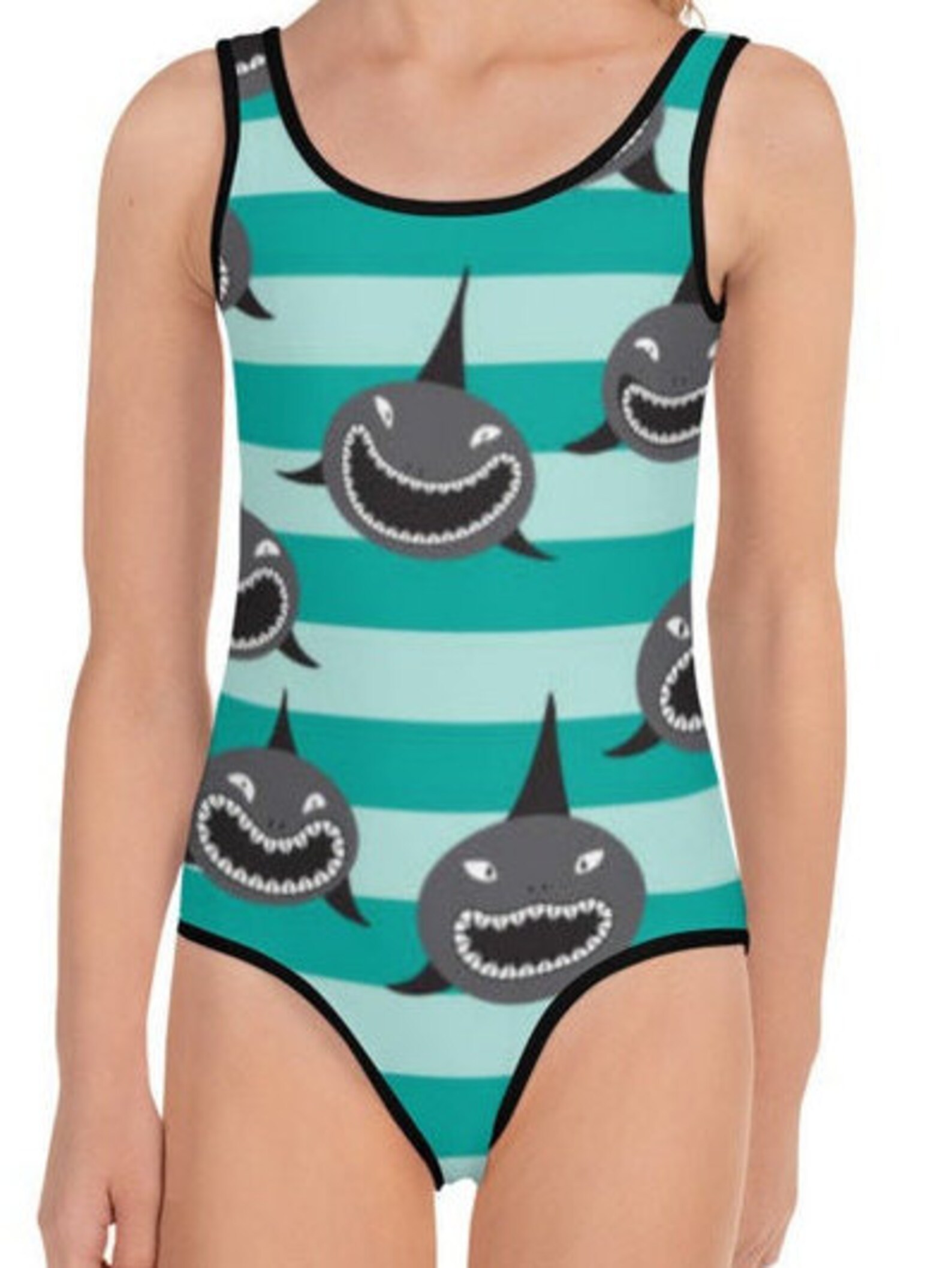 swimwear for flat chested women