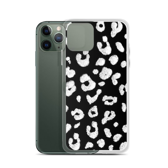 Cell Phone Case, Leopard Print, Black and White, iPhone Case, Protective Cover, Cheetah Print, Animal Print, Mom Gifts, Best Seller, Gifts - Etsy Cell Phone Case, Leopard Print, Black and White, iPhone Case, Protective Cover, Cheetah Print, Animal Print, Mom Gifts, Best Seller, Gifts - Etsy