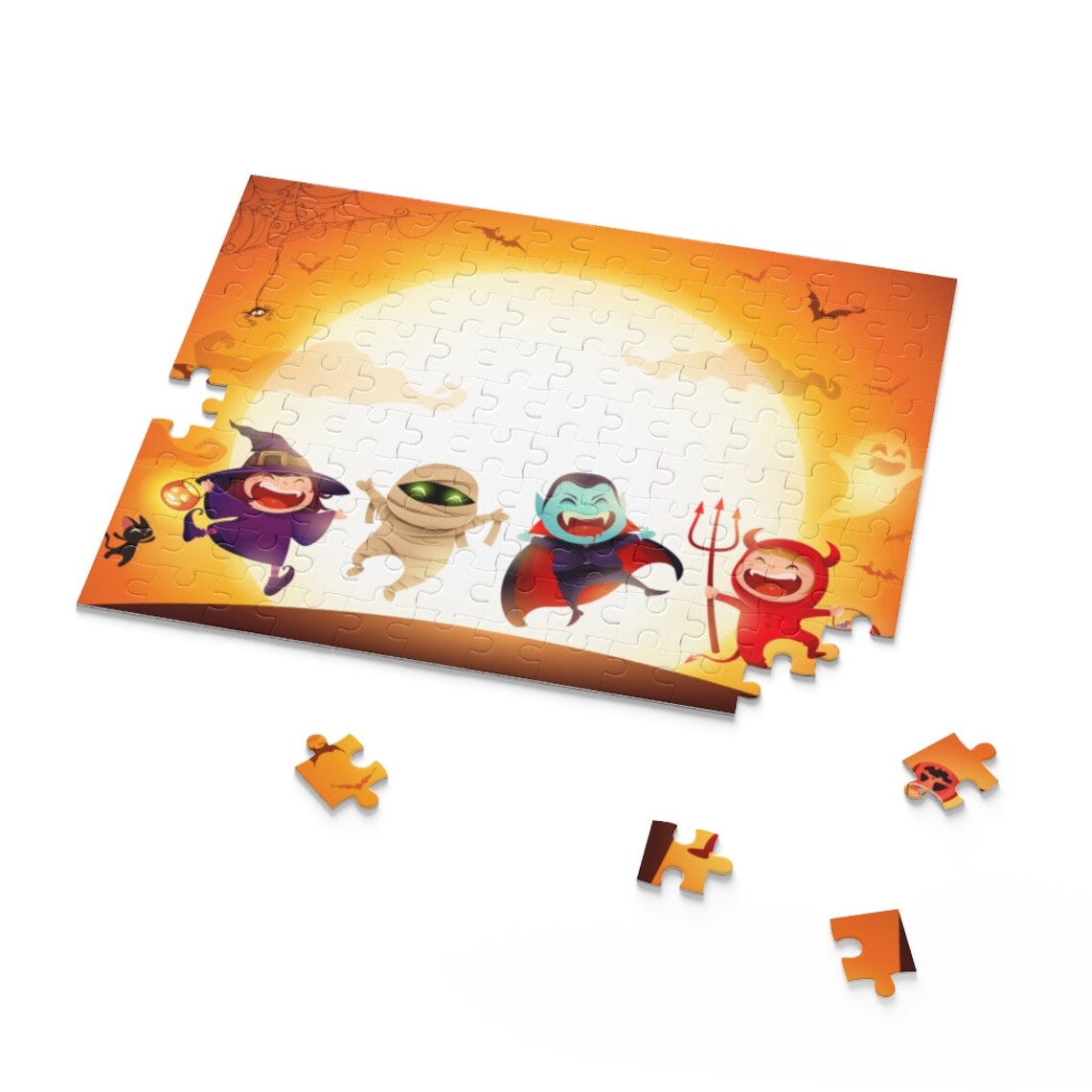 bestseller kinderspiele