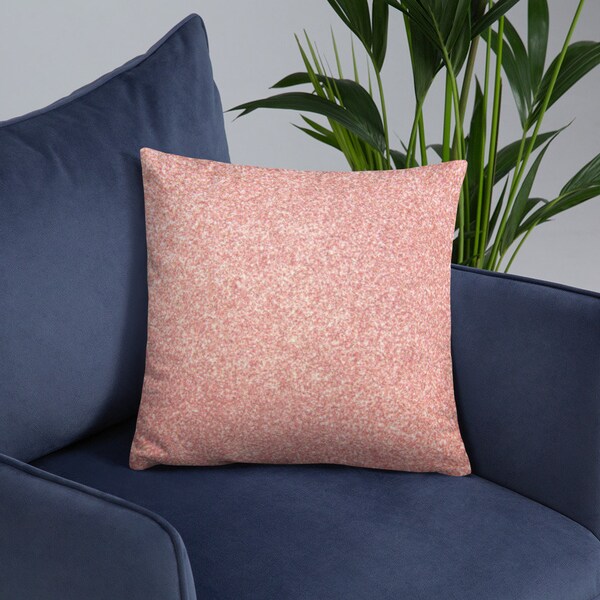 Best Selling Pillows Etsy