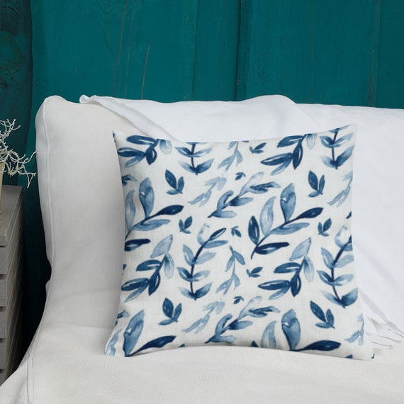 Best throw online pillows on etsy