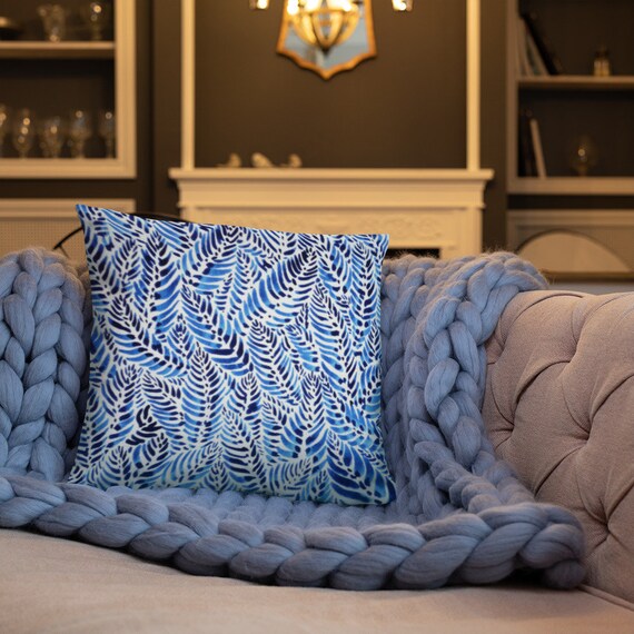 Best top seller pillow
