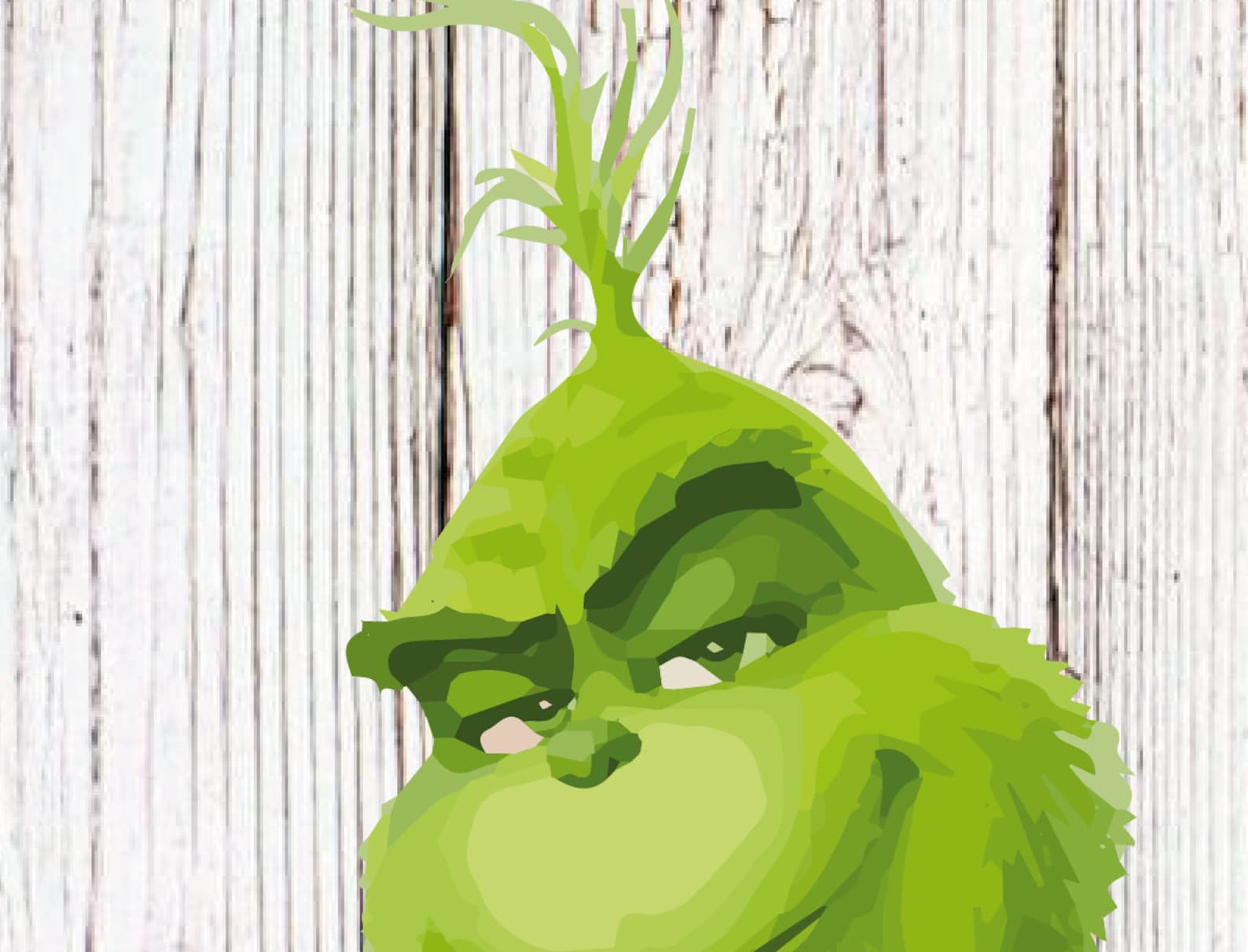 The Grinch svg Christmas 2021 pdf jpg eps png .svg .png .jpg Etsy