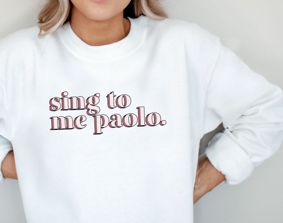 cute vintage crewnecks