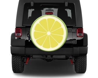 Spare Tire Covers Lake Forest Print Waterproof Dust-Proof Universal Wheel Tire Protectors Fits Tire for Jeep Trailer Rv SUV and Many Vehicle Spare Tire Covers Lake Forest Print Waterproof Dust-Proof Universal Wheel Tire Protectors Fits Tire for Jeep Trailer Rv SUV and Many Vehicle