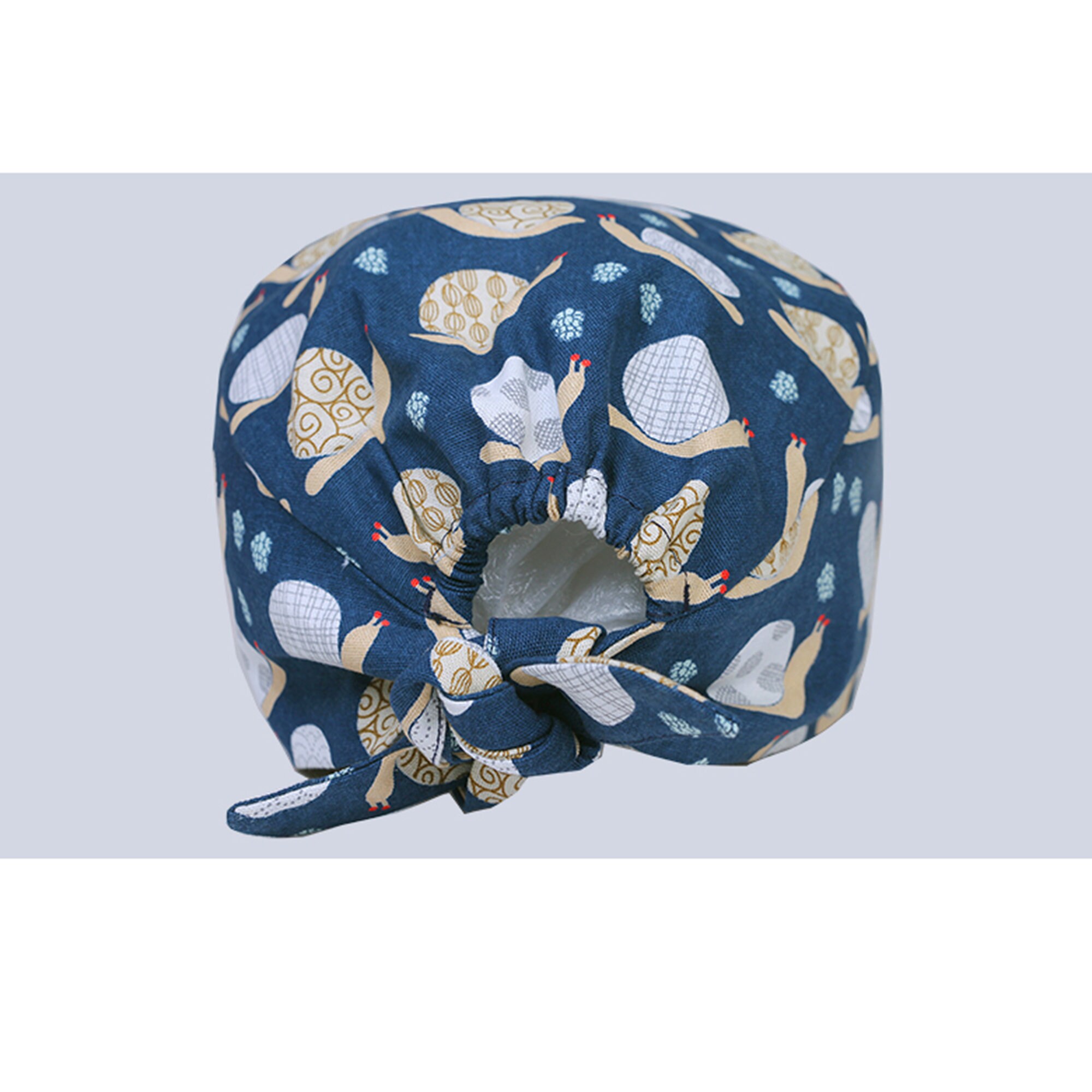 Hair Cap Pediatric Cap Dentist Cap Nurses Cap Vet Cap Med Etsy