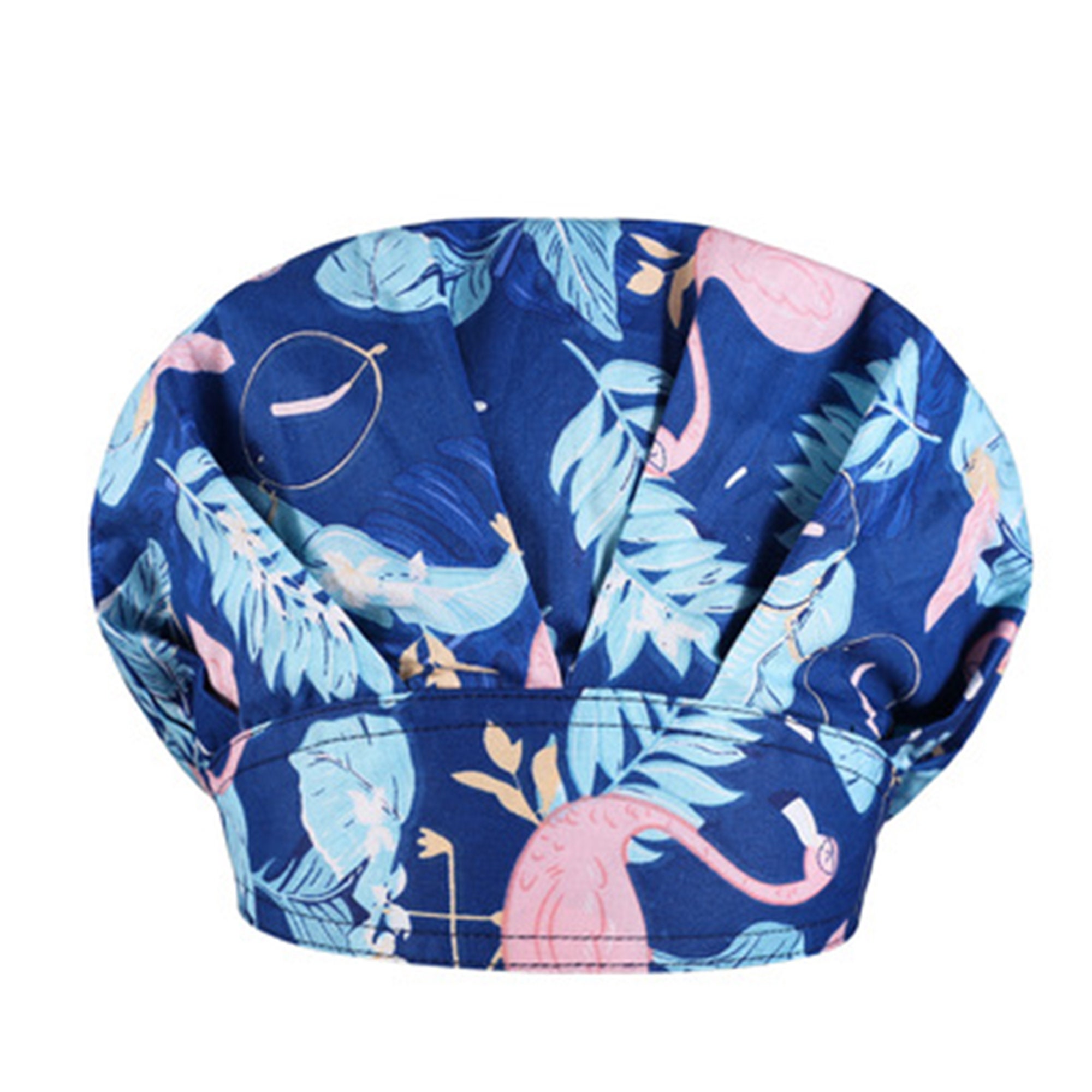 Kitchen And Light Gallery Medicine Hat