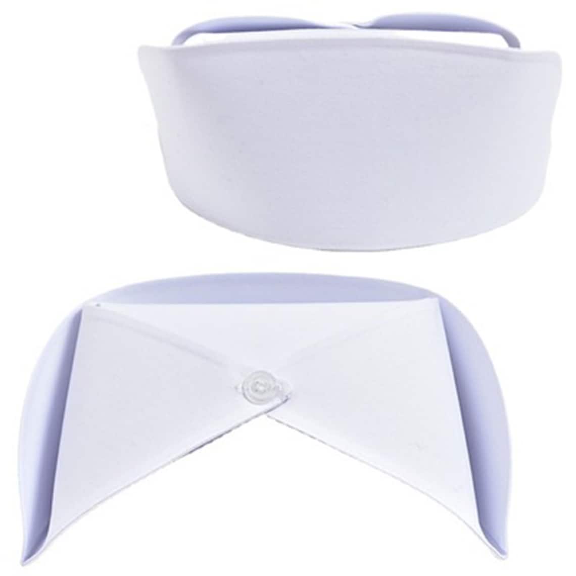 Nurse Cap Solid Color Cap Medical Cap Hospital Nurse Cap Etsy