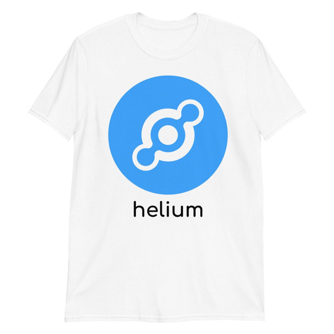 helium token helium token