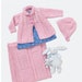 see more listings in the baby section