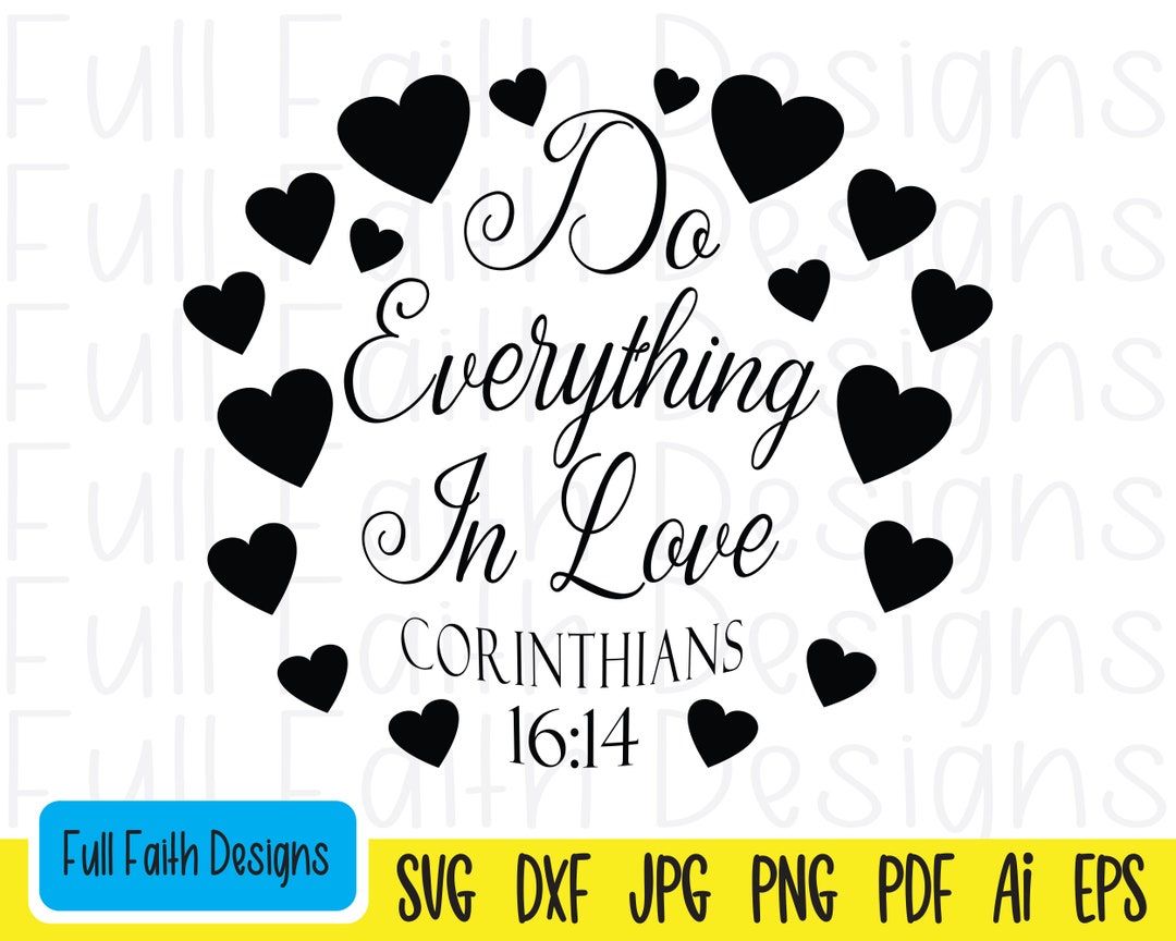 corinthians-16-14-svg-corinthians-1614-svg-corinthians-16-14-svg-ai