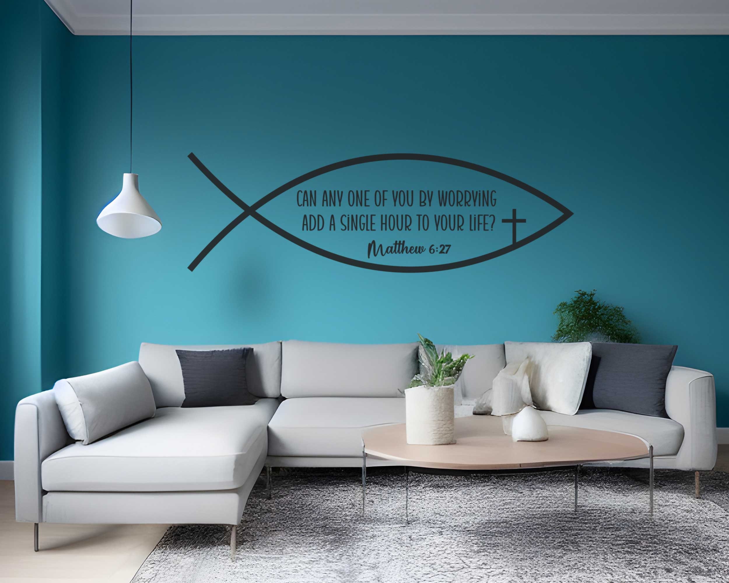 Matthew 6:27 Svg, Matthew 627 Svg, Matt 6 27, Matthew 6 27 Svg, Ai, Pdf ...