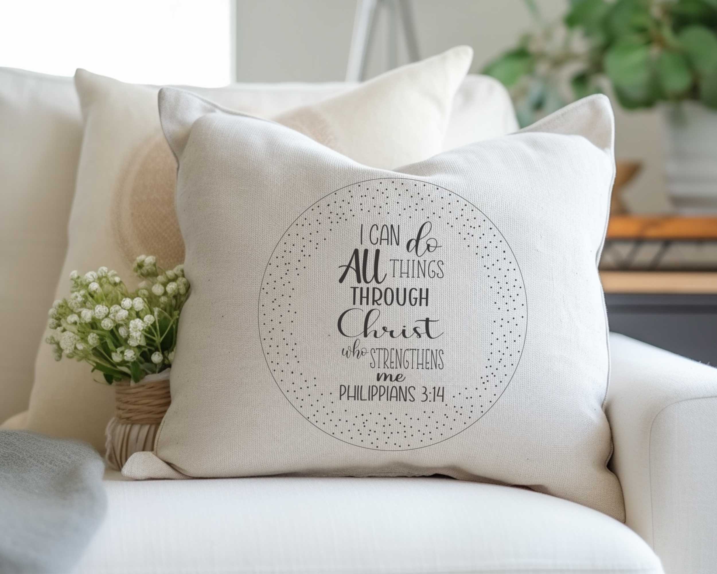 Philippians 3:14 Svg Philippians 3 14 Svg Philippians 314 - Etsy