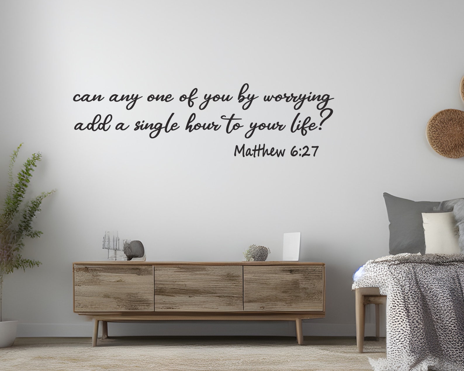 Matthew 6:27 Svg, Matthew 627 Svg, Matt 6 27, Matthew 6 27 Svg, Ai, Pdf ...