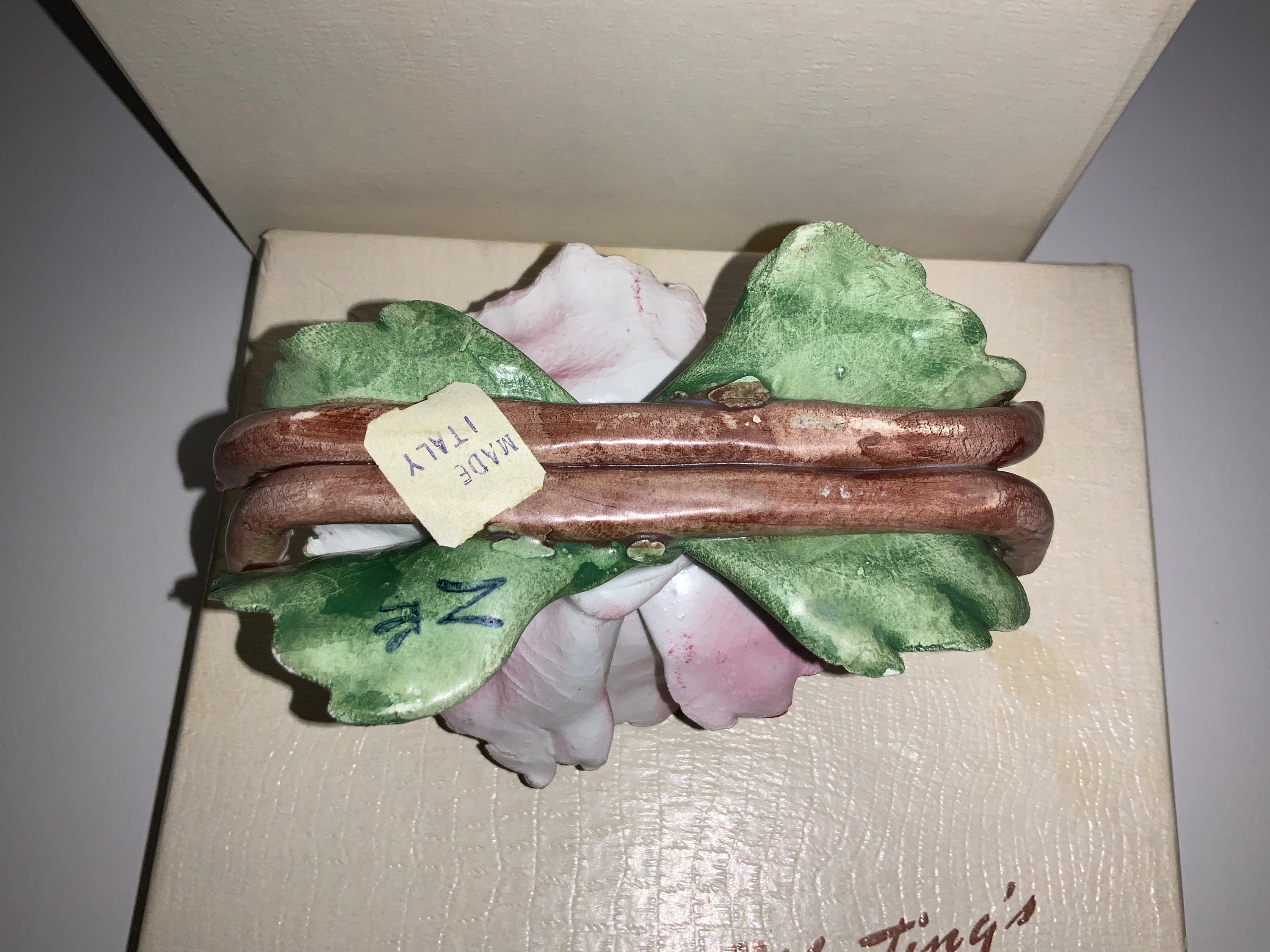 capodimonte-new-in-box-crown-n-mark-vintage-italian-fine-porcelain