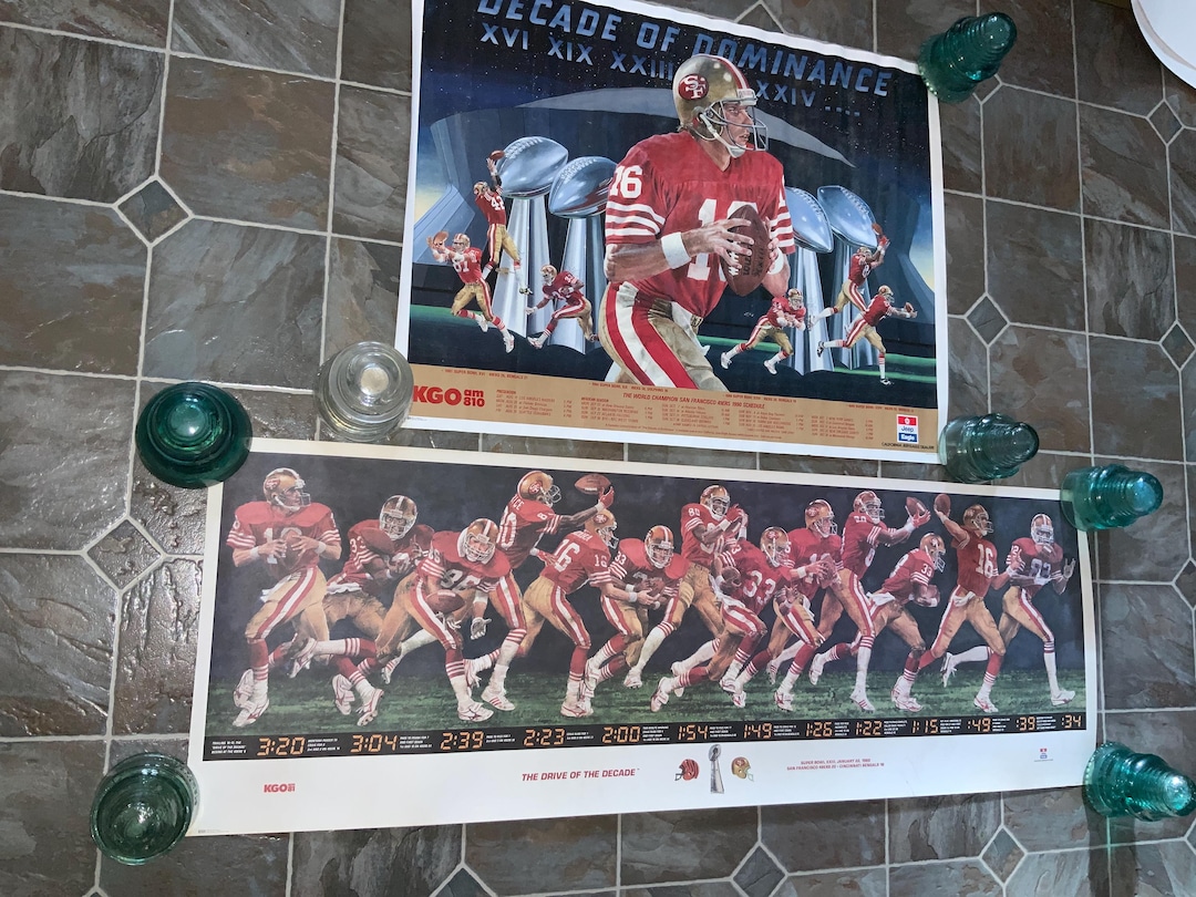 il_1080xN.7197913508_o3co.jpg