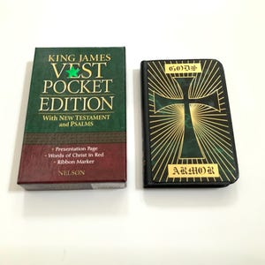 Vintage Church of the Nazarene - Etsy