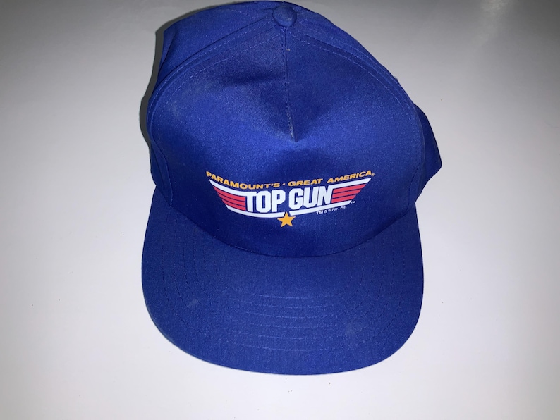 Pac-Man, Power Rangers, Top Gun, Lakers, KFC, Godfathers, selección ...