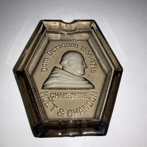 Dom Perignon Tray - Etsy