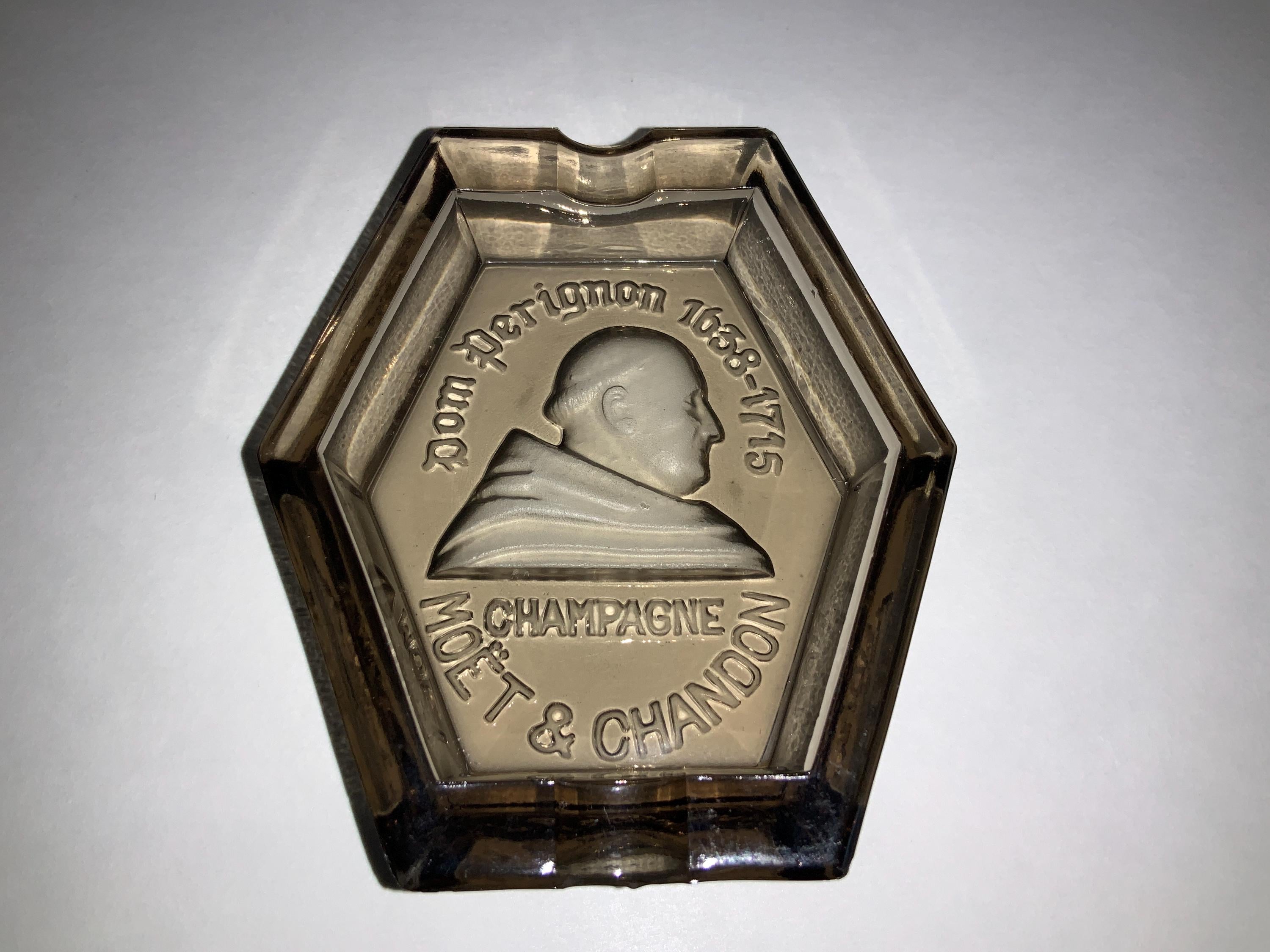 Dom Perignon Tray - Etsy