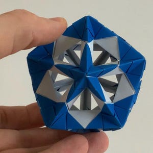 現在、この商品の在庫はありません - Etsy