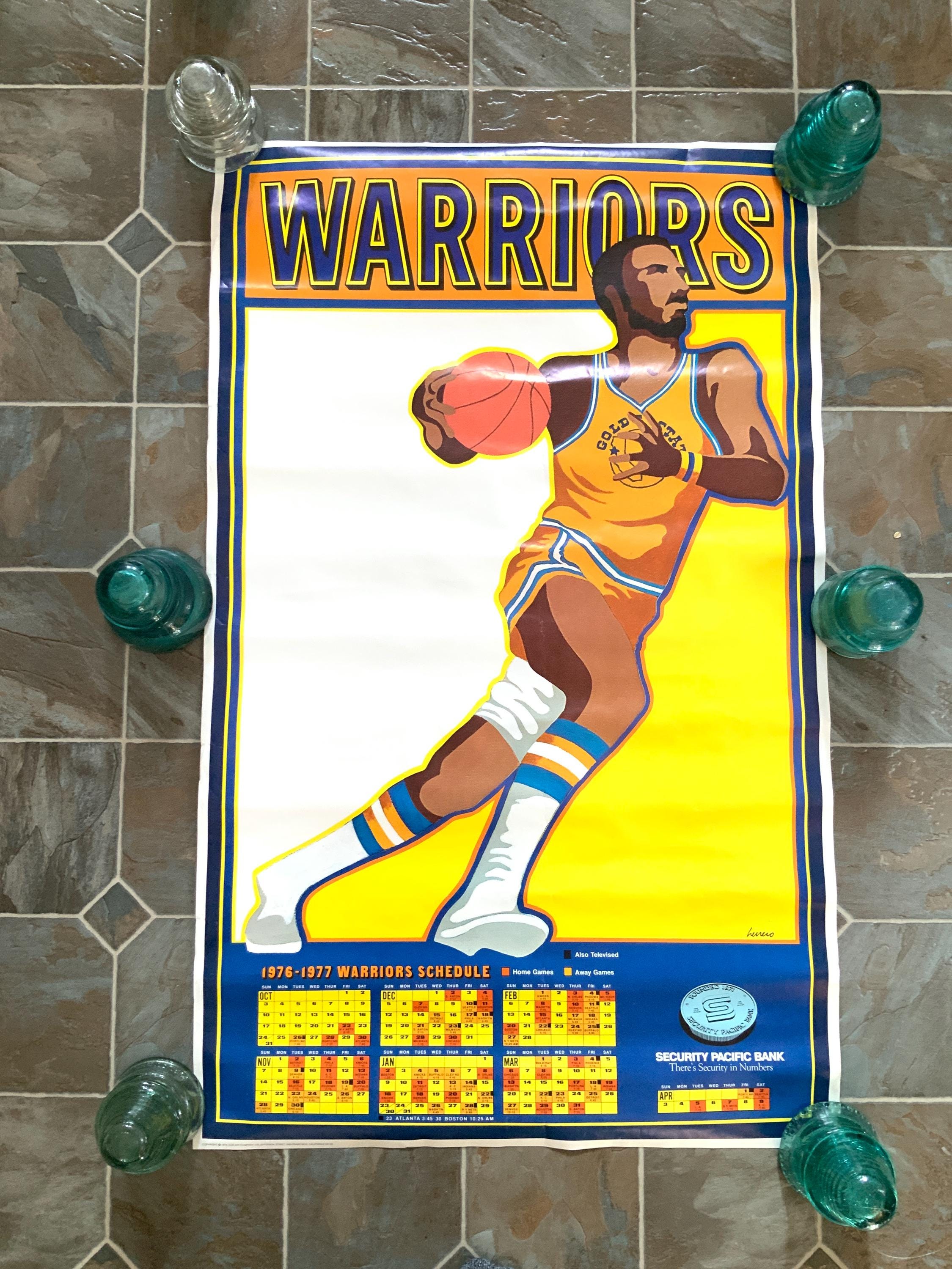 Steph Curry Bobblehead - Etsy