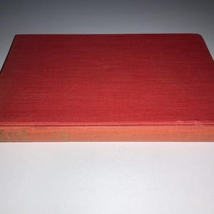 Mazzini and the Secret Societies by Hales Occultism Illuminati Occult Symbolism Freemasonry Freemasons 1st First Edition HC