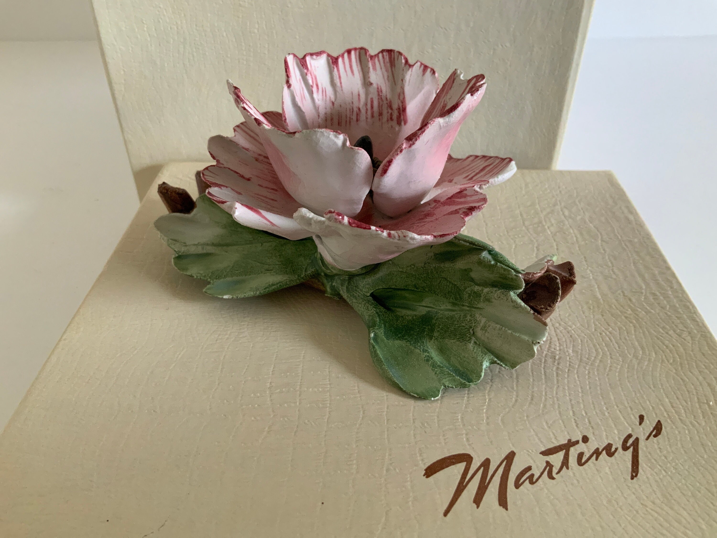 capodimonte-new-in-box-crown-n-mark-vintage-italian-fine-porcelain