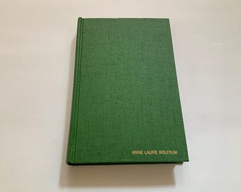 Signed by 10 - Gift of the Rio Book: Signed 1st Edition, Texas Borderland History