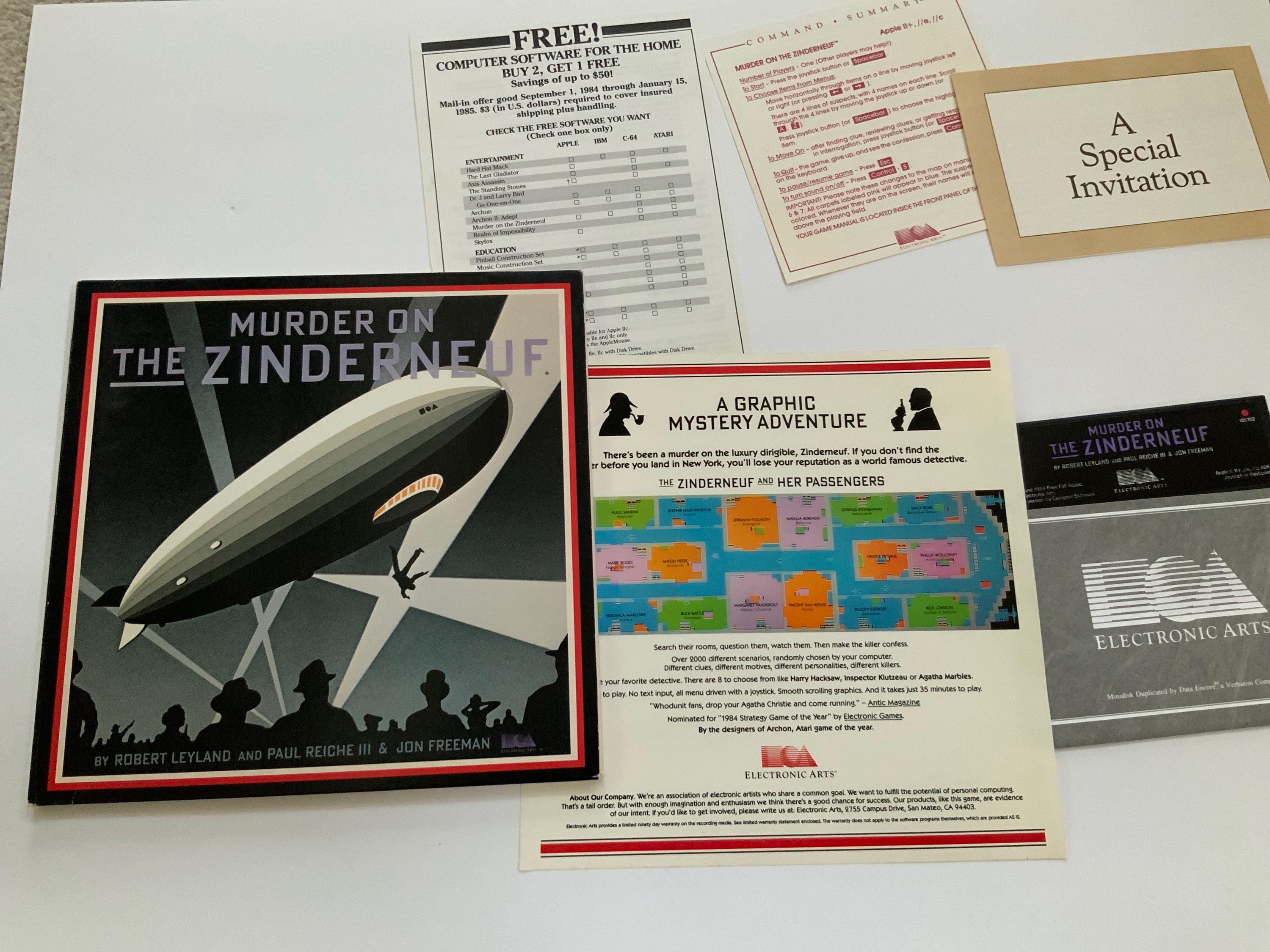 Atari 800 - Etsy 日本