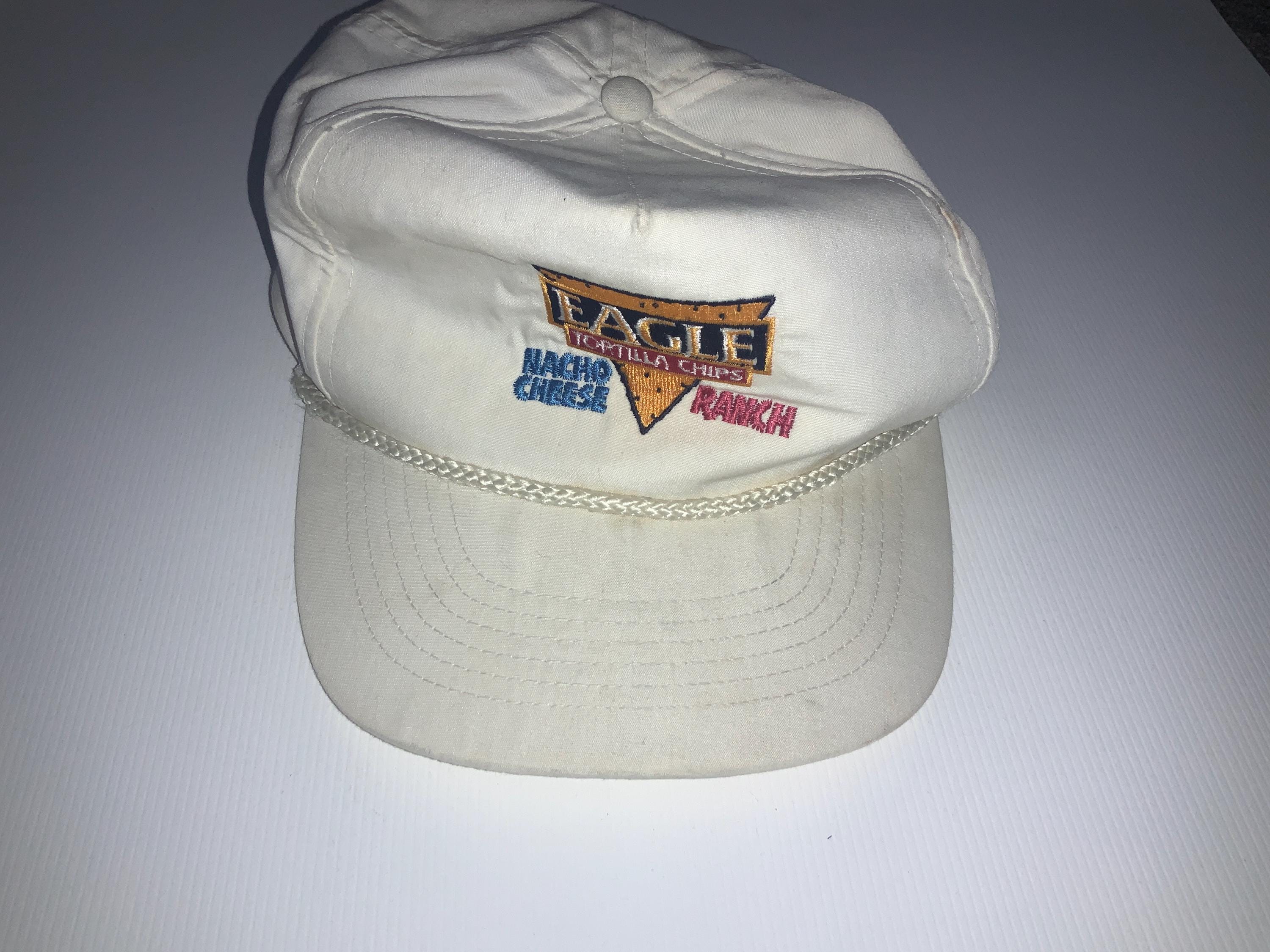 Pac-Man, Power Rangers, Top Gun, Lakers, KFC, Godfathers, selección ...
