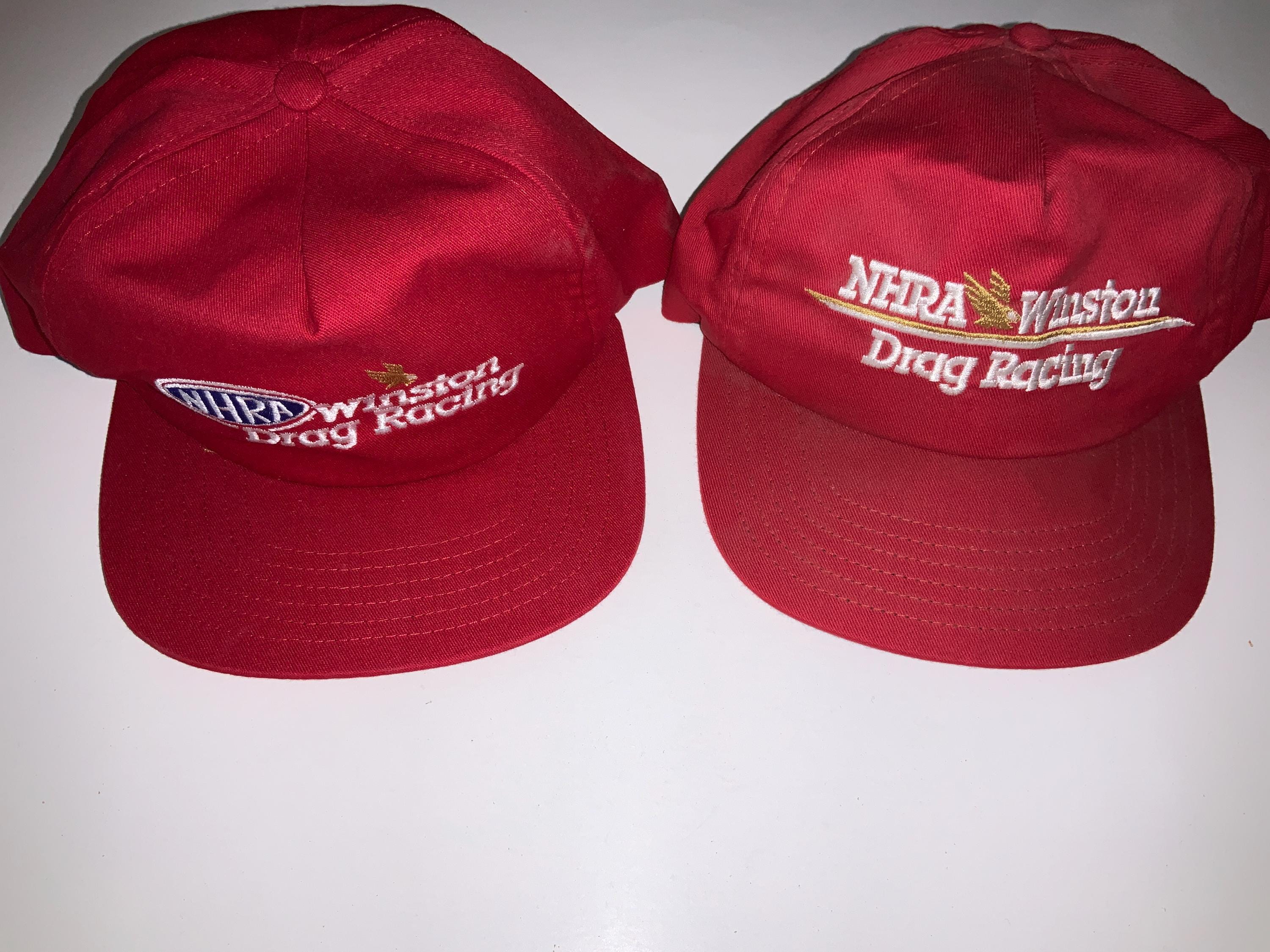 Pac-Man, Power Rangers, Top Gun, Lakers, KFC, Godfathers, selección ...