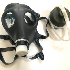 SlipKnoT #0 Sid IOWA mask マスク スリップノット シド