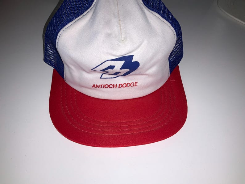 Pac-Man, Power Rangers, Top Gun, Lakers, KFC, Godfathers, selección ...