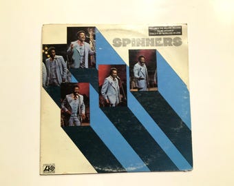 新品 Musiq Soulchild Aijuswanaseing LPレコード s-l400.jpg