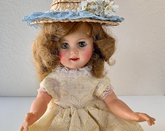 シャーリーテンプル　
トランプ柄 ワンピース 120サイズ 綿100% 楽天市場】【SALE／50%OFF】Shirley Temple フリルデニムニット
