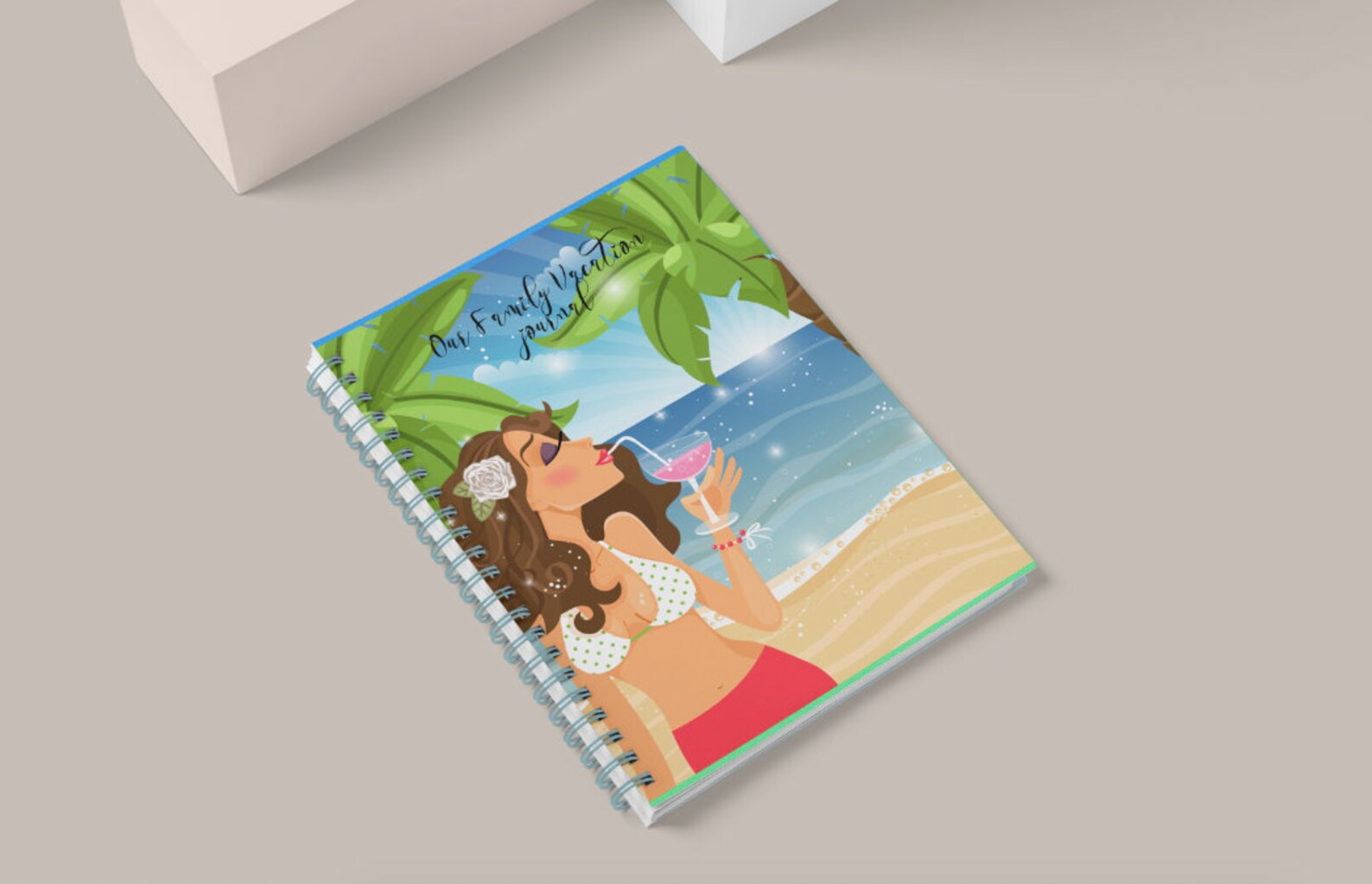 KDP Book Cover Template Kdp Paperback cover template Kdp Etsy KDP Book Cover Template Kdp Paperback cover template Kdp Etsy