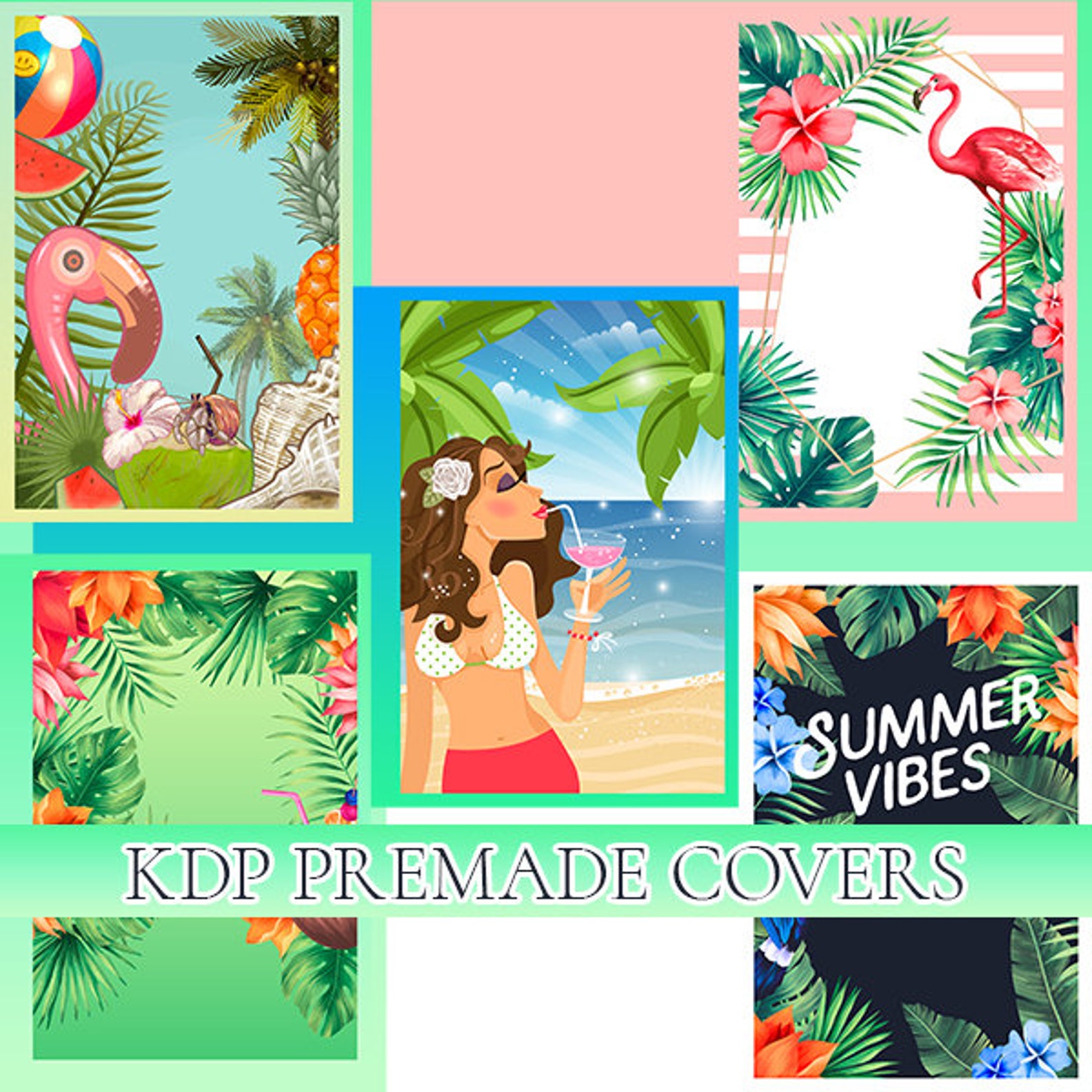 free-kdp-cover-template