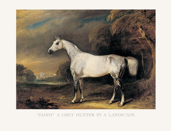 Ralph lauren thoroughbred paint hotsell