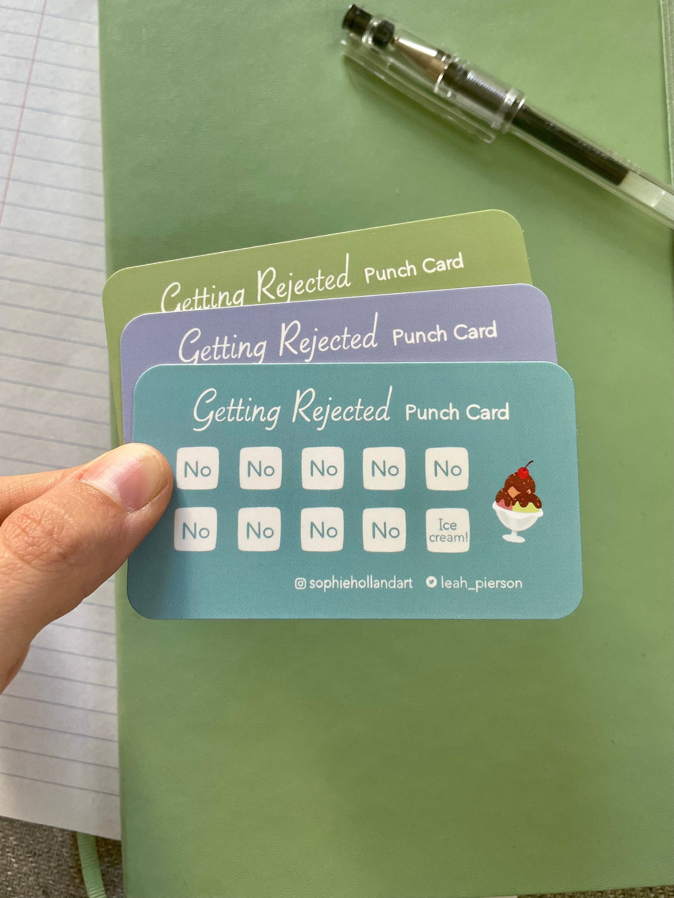 Txu Energy Cash Back Loyalty Reward Card - 6064hbd