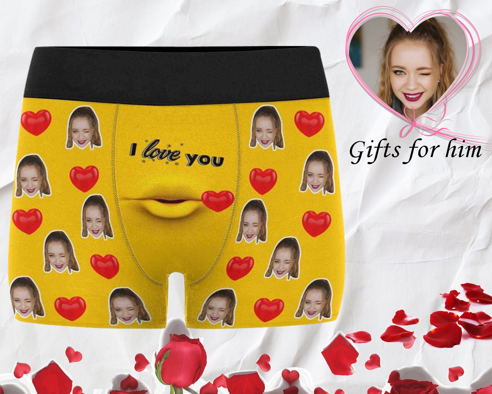 Gifts Tagged "Gifts For Couple" Page 42