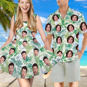 how to dress for a tropical theme party Check out ataranets's Shuffles