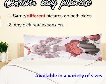 This item is unavailable Etsy