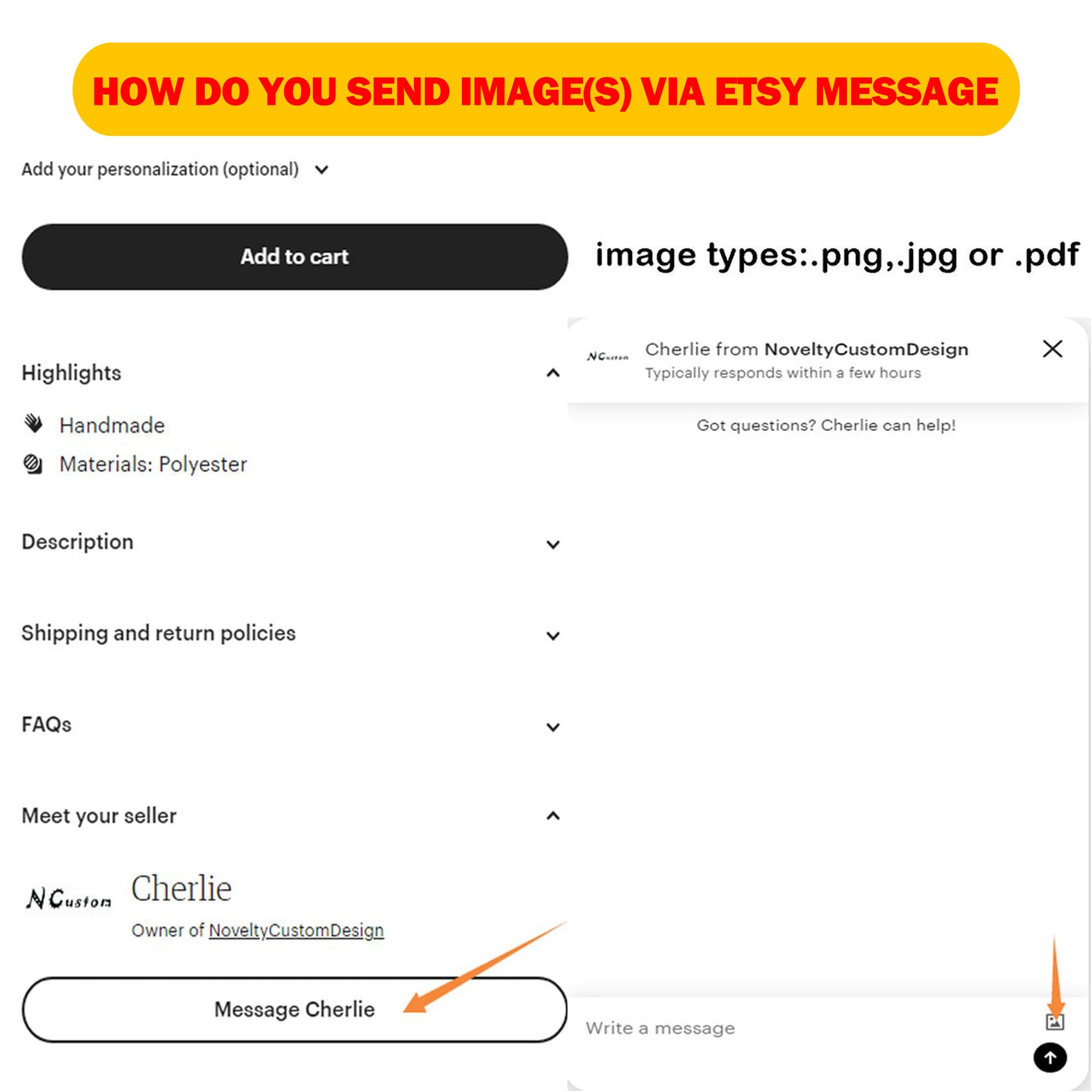 Custom Body Pillowcase Personalized Long Body Pillow Actor Etsy