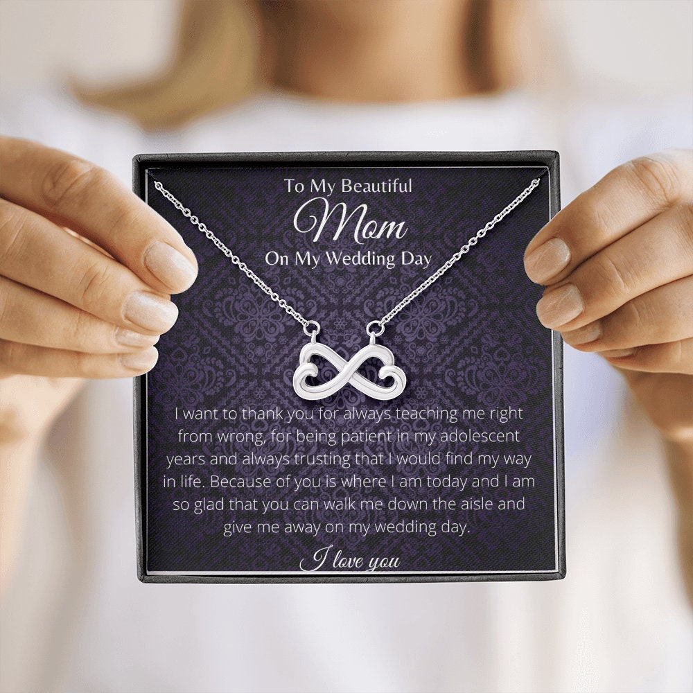 Give Me Away Mum - Etsy Uk